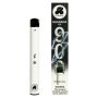 Guarana Ice 5% Nicotine Salt 900 Puffs Disposable Vape