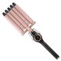 5 Barrel Curling Iron Hair Styler