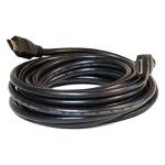 5 Meter 24K Gold Plated High Speed Premium Certified 2.0 Hdmi Cable