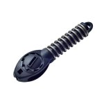 Nemtek Hybrid Compression Spring 3