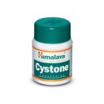 Cystone 60S