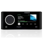 Garmin Fusion Apollo MS-RA770 Entertainment System With Built-in Wi-fi