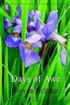 Days Of Awe