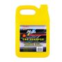 Moto-quip 5 Litre Car Shampoo