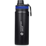 Altitude Romero Stainless Steel Water Bottle 750ML