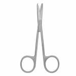 Spencer Ligature Scissors 13CM
