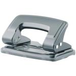 Kangaro 2 Hole Punch