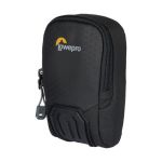 Lowepro Adventura Cs 20 III Camera Pouch – Black
