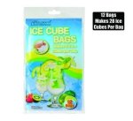 Ice-cube-maker Pl 336PCE 28X12PCE 30MIC Marketplace Brits Bros