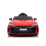 Audi Rs Etron GT Ride On Car