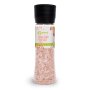 Natura L Himalayan Salt Grinder 390G