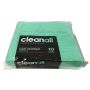 Super Strong Absorbent Home Bathroom Shower General Cleaning Cloths 20X10 Pack