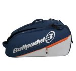 Bullpadel Advance 004 Bag Navy 2026