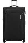 SAMSONITE Respark Spinner 4 Wheels 82CM Ozone Black