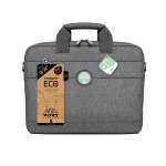 Port Design S Yosemite 15.6" Toploading Case Eco Gy