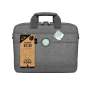 Port Design S Yosemite 15.6" Toploading Case Eco Gy