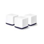 Mercusys AC1900 Dual-band Whole Home Mesh Wi-fi Access Point