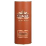 Glenbrynth Single Malt Whisky 750ML