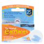 Cirrus Earplanes Pressure Reducing Earplugs For Kids