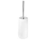 Deluxe Toilet Brush Bowl