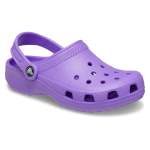 Classic Clog Toddler Age 1-5 - Galaxy C10