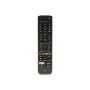 Hisense EN3C39 Replacement Remote Control