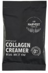 Bovine Collagen Creamer Single Sachet
