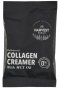 The Harvest Table Bovine Collagen Creamer Single Sachet