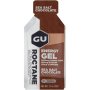 GU Roctane Ultra Energy Gel Seasalt Chocolate 32G