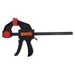 Tork Craft 6-INCH Quick Clamp Spreader Metal 150MM