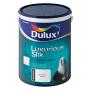 Dulux Luxurious Silk Cosmic Grey 5L