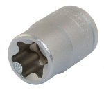Teng Tools 3 8INCH Drive Tx-e Socket E10