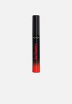 Revlon So Fierce Mascara - Black