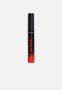 Revlon So Fierce Mascara Black