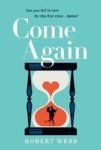 Come Again   Paperback