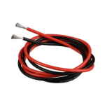 12AWG Power Cable X-power 1 Meter