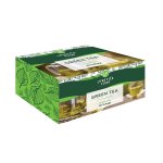 LIFESTYLE FOOD Tea 40'S Green Tea