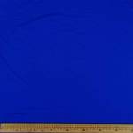 Tencel CHIFFON-2 Royalblue