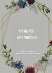 Gift Voucher - R 500 00