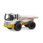 Bruder Toys Bruder Xd 5000 Dump Truck