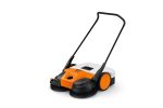 Kg 770 Sweeper