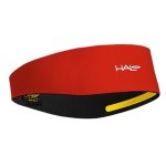 Halo II Pullover – Red