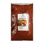 Manjras Masala Mild 1KG