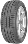 185 60R14 Goodyear Eff grip 82H Perf