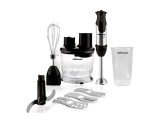 The Robot 800 Stick Blender