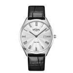 Ultra Slim Men's Watch GS08010 01