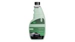 Waterless Car Wash – 710ML