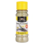 Lemon & Rosemary Seasoning 200ML