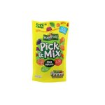 Rowntrees Gums & Jellies Pick & Mix - 10 X 150G