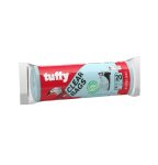 Tuffy Clear Bor 20S